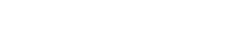 Iseo foods & conference logotyp